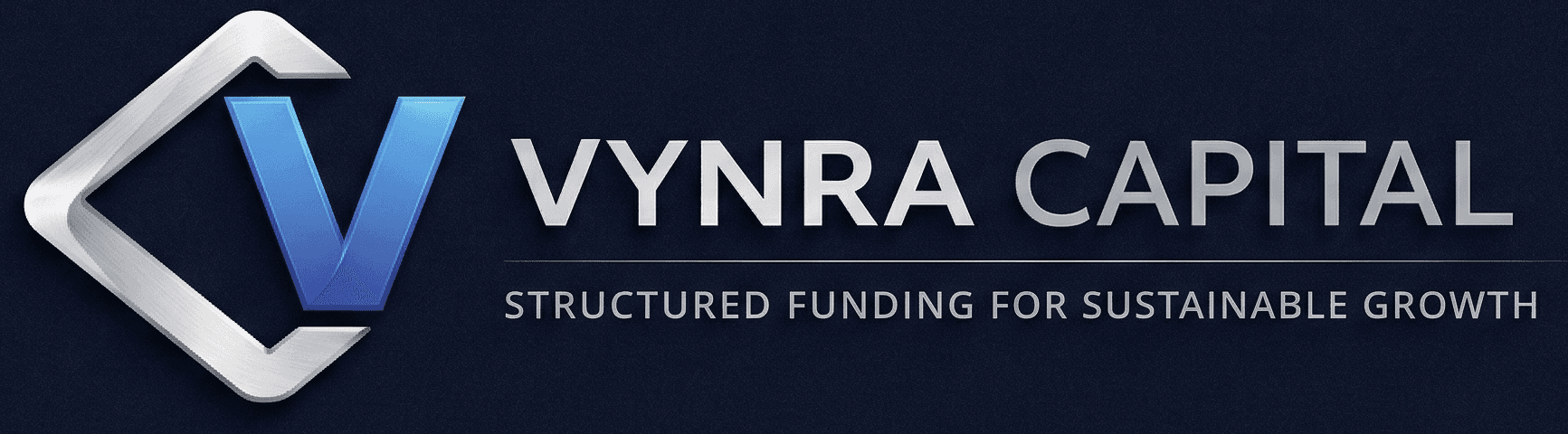 Vynra Capital